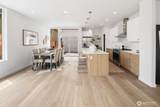 8833 Wallingford Avenue - Photo 11