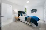 8833 Wallingford Avenue - Photo 24