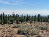 0 Three Mountains Meadows - Photo 11