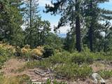 0 Three Mountains Meadows - Photo 4