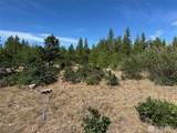 0 Three Mountains Meadows - Photo 5