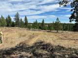 0 Three Mountains Meadows - Photo 6
