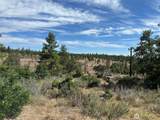 0 Three Mountains Meadows - Photo 7