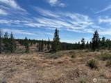 0 Three Mountains Meadows - Photo 8