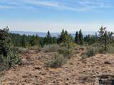0 Three Mountains Meadows - Photo 9