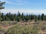 0 Three Mountains Meadows - Photo 10