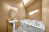 9305 184th Avenue - Photo 11