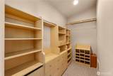 9305 184th Avenue - Photo 12