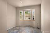 9305 184th Avenue - Photo 13