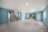 9305 184th Avenue - Photo 15