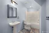 9305 184th Avenue - Photo 16