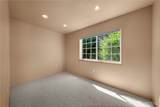 9305 184th Avenue - Photo 18