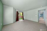 9305 184th Avenue - Photo 19