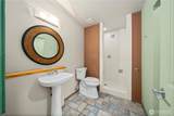 9305 184th Avenue - Photo 20