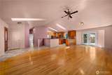 9305 184th Avenue - Photo 3