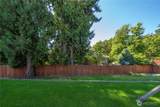 9305 184th Avenue - Photo 22