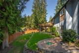 9305 184th Avenue - Photo 23