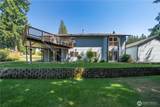 9305 184th Avenue - Photo 24