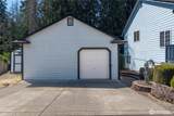 9305 184th Avenue - Photo 25