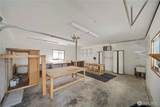 9305 184th Avenue - Photo 26