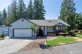 9305 184th Avenue - Photo 27