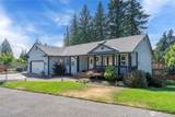 9305 184th Avenue - Photo 28