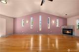9305 184th Avenue - Photo 4