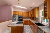 9305 184th Avenue - Photo 7