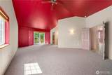 9305 184th Avenue - Photo 8