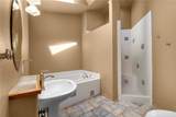 9305 184th Avenue - Photo 9
