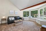 29724 174th Avenue - Photo 2