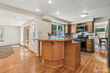 29724 174th Avenue - Photo 14