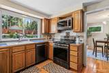 29724 174th Avenue - Photo 15