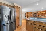 29724 174th Avenue - Photo 17