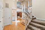 29724 174th Avenue - Photo 20