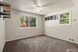 29724 174th Avenue - Photo 21