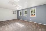 29724 174th Avenue - Photo 22