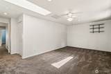 29724 174th Avenue - Photo 23