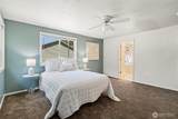 29724 174th Avenue - Photo 26