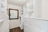 29724 174th Avenue - Photo 28