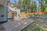 29724 174th Avenue - Photo 32