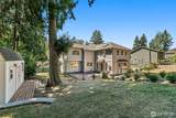 29724 174th Avenue - Photo 34