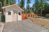 29724 174th Avenue - Photo 36