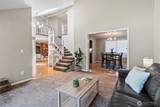 29724 174th Avenue - Photo 5
