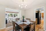 29724 174th Avenue - Photo 6