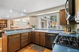 29724 174th Avenue - Photo 7