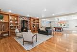 29724 174th Avenue - Photo 9