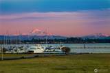 9540 Semiahmoo Parkway - Photo 1