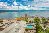 9540 Semiahmoo Parkway - Photo 18