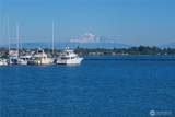 9540 Semiahmoo Parkway - Photo 19